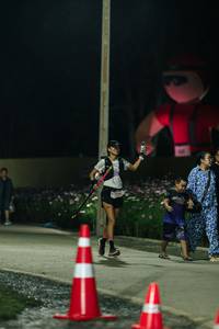 BIB: 
                            <button type="button" onclick="openModal(27340224)" class="btn btn-primary btn-sm float-right btn-popup" data-toggle="modal" data-target=".modal-high-quality">
                        <i class="fas fa-shopping-cart"></i> Add to Cart
                    </button>
                                            <button type="button" onclick="isThisMe(27340224, true)" class="btn btn-success btn-sm float-right btn-popup btn-isme hidden" data-toggle="tooltip" data-placement="bottom" title="นี่คือรูปของคุณใช่ไหม คลิกที่นี่เพื่อเอาเข้าอัลบั้ม">
                        <i class="fas fa-plus"></i> Add to album
                    </button>
                    <button type="button" onclick="isThisMe(27340224, false)" class="btn btn-warning btn-sm float-right btn-popup btn-isnotme hidden">
                        <i class="fas fa-ban"></i> Remove from album
                    </button>